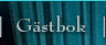 G&auml;stbok