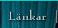 Bj&ouml;rn Skifs - L&auml;nkar 
