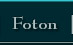 Björn Skifs - Foton